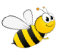 Związek Pszczelarzy "Podlasie" w Białej Podlaskiej