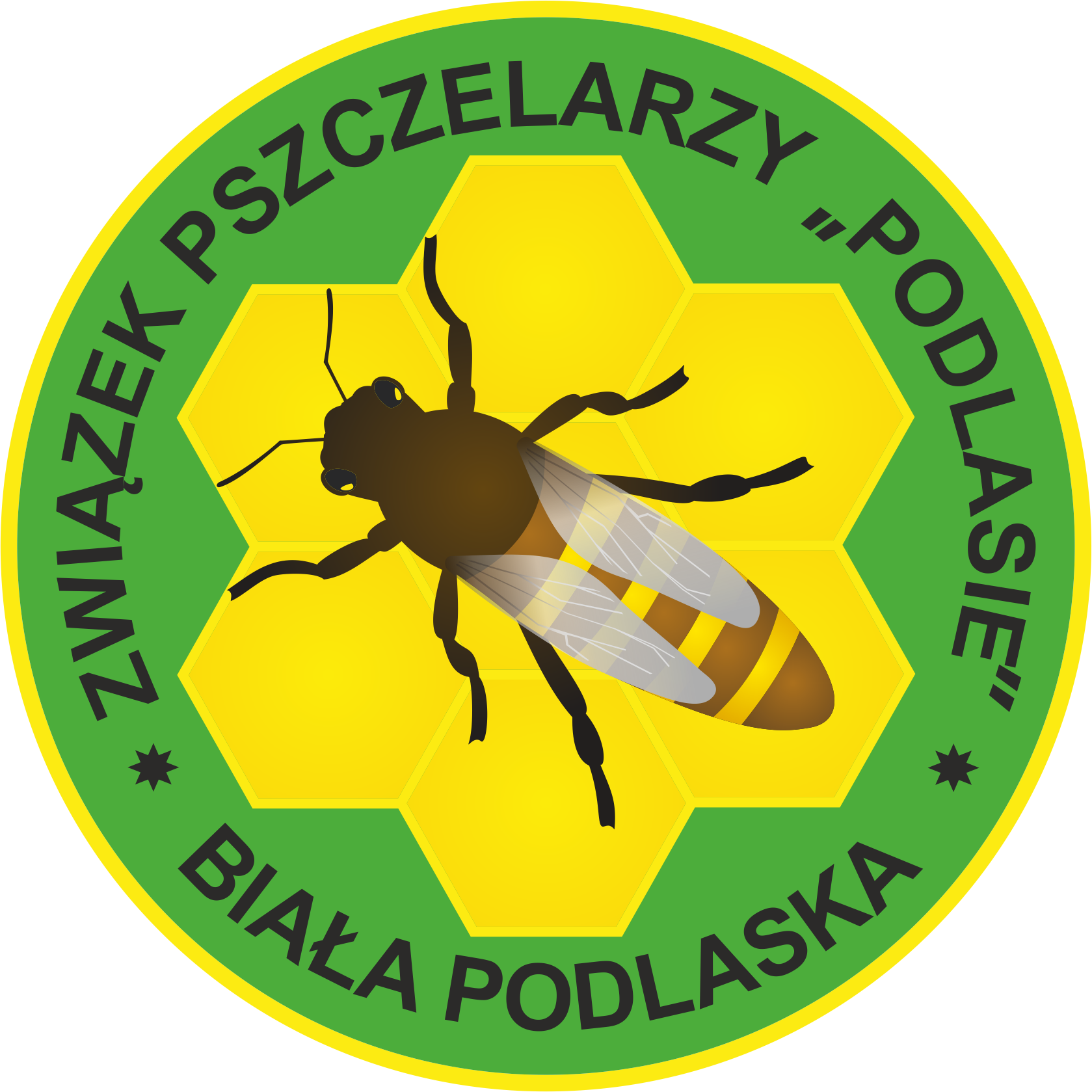 Związek Pszczelarzy "Podlasie" w Białej Podlaskiej